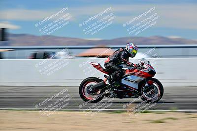 media/Mar-25-2024-Moto Forza (Mon) [[8d4319bd68]]/3-Intermediate Group/Session 4 (Front Straight Speed Pans)/